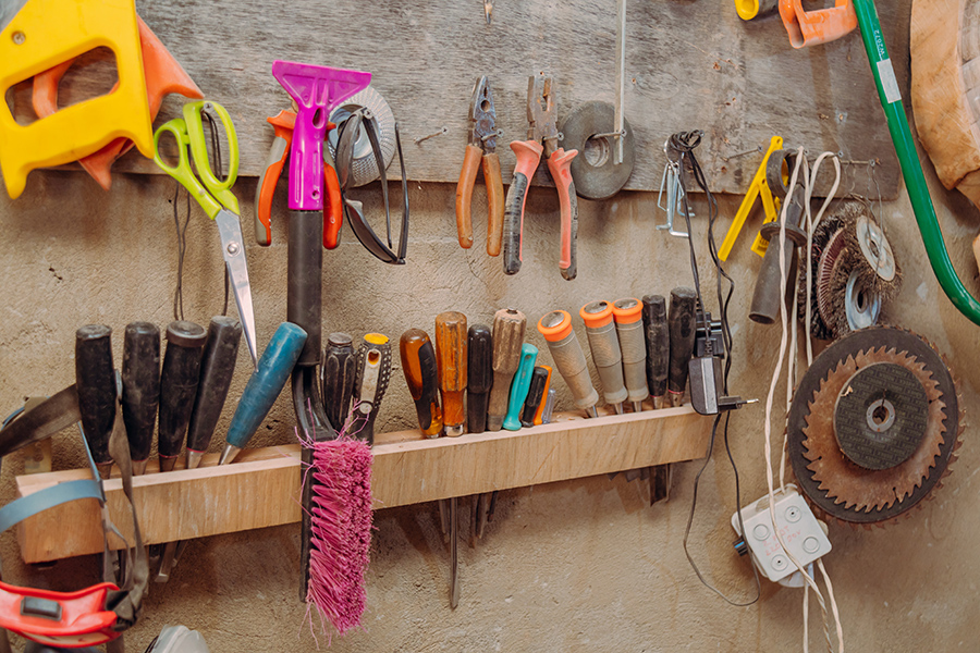 handyman_tools